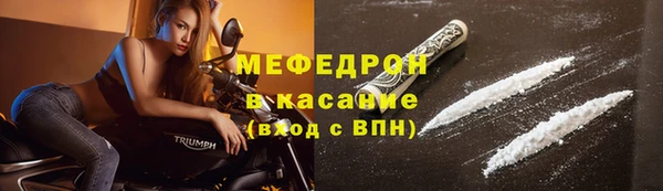 гашик Арсеньев