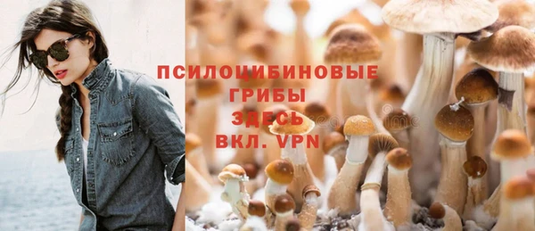 mix Армянск